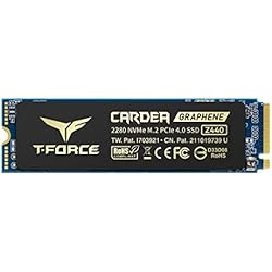 Amazon.com: TEAMGROUP T-Force Delta RGB DDR4 16GB (2x8GB) 3600MHz